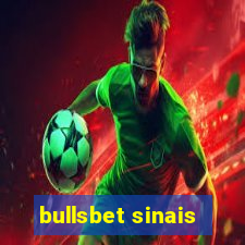 bullsbet sinais